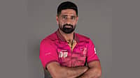 ಪಾಕಿಸ್ತಾನ ಮೂಲದ ಕ್ರಿಕೆಟಿಗನಿಗೆ 15 ತಿಂಗಳು ಬ್ಯಾನ್ ಮಾಡಿದ ಐಸಿಸಿ! ಕಾರಣವೇನು ಗೊತ್ತಾ?
