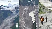 Nepal Floods: ಸಾವಿನ ಸಂಖ್ಯೆ 359ಕ್ಕೆ ಏರಿಕೆ; 288 ಭಾರತೀಯರು ಸೇರಿ 826 ಮಂದಿ ನಾಪತ್ತೆ; ಮತ್ತೆ ಪ್ರವಾಹ ಭೀತಿ! ಹೊಸ ಸರೋವರ ಪತ್ತೆ!