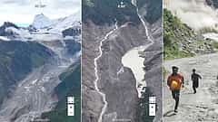Nepal Floods: ಸಾವಿನ ಸಂಖ್ಯೆ 359ಕ್ಕೆ ಏರಿಕೆ; 288 ಭಾರತೀಯರು ಸೇರಿ 826 ಮಂದಿ ನಾಪತ್ತೆ; ಮತ್ತೆ ಪ್ರವಾಹ ಭೀತಿ! ಹೊಸ ಸರೋವರ ಪತ್ತೆ!