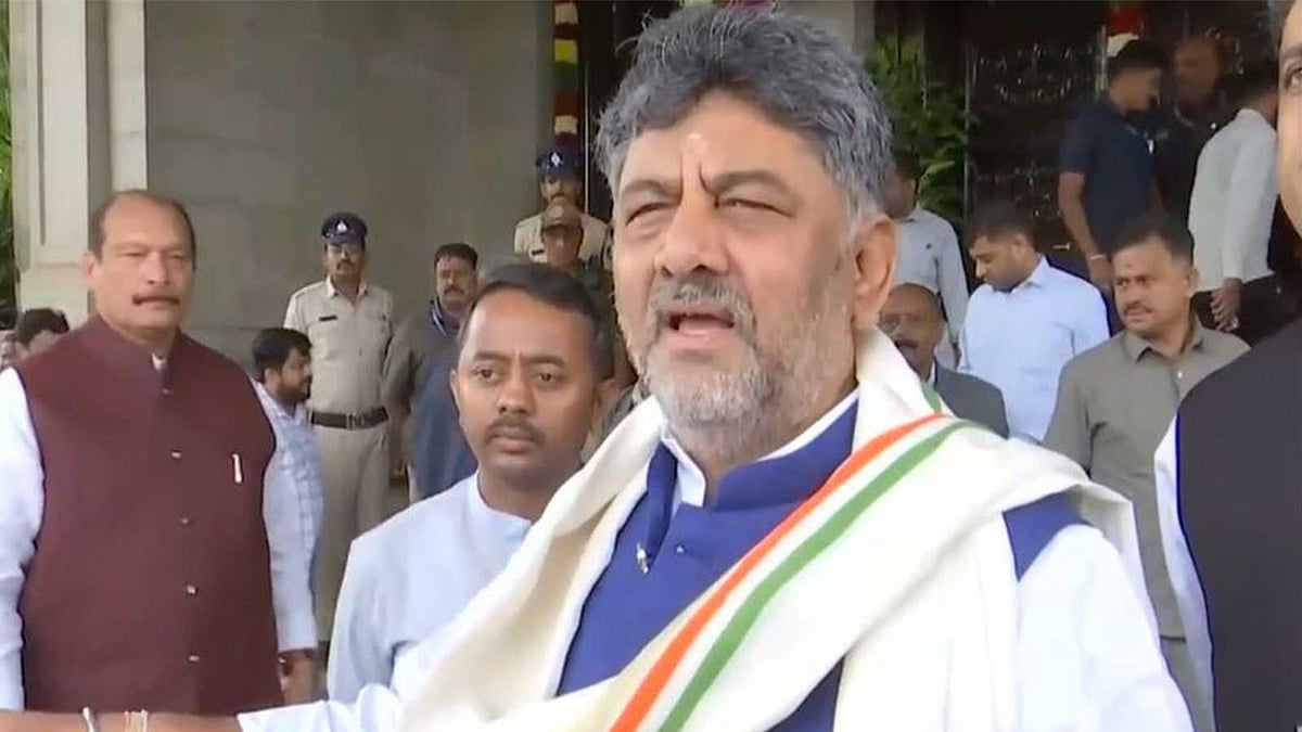 ನಿಮ್ಮ ಜೊತೆ ನಾವಿದ್ದೇವೆ. ಧೈರ್ಯವಾಗಿರಿ: ನೇಪಾಳ ದುರಂತದಲ್ಲಿ ಬದುಕುಳಿದ ಕನ್ನಡಿಗನ ಜೊತೆ ಸಿಎಂ ವೀಡಿಯೋಕಾಲ್