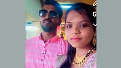 ಧಾರವಾಡ: ಮಗುವಿನ ಎದುರೇ ಪತ್ನಿ ಕೊಂದು ಆತ್ಮಹತ್ಯೆಗೆ ಶರಣಾದ ಪತಿ