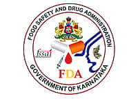 FSDA ನೋಟಿಸ್ ಬೆನ್ನಲ್ಲೇ ಬೆಂಗಳೂರಿನಲ್ಲಿ ಆಯೋಜಿಸಲಾಗಿದ್ದ ವಿವಾದಿತ 'ಪೆಪ್ಟೈಡ್ ಪಾರ್ಟಿ' ರದ್ದು