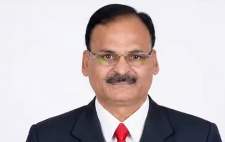 KPSC ಹಗರಣ: ಶಿವಶಂಕರಪ್ಪ ಸಾಹುಕಾರ್ CID ಮುಂದೆ ವಿಚಾರಣೆಗೆ ಹಾಜರು