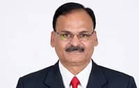 KPSC ಹಗರಣ: ಶಿವಶಂಕರಪ್ಪ ಸಾಹುಕಾರ್‌ CID ಮುಂದೆ ವಿಚಾರಣೆಗೆ ಹಾಜರು