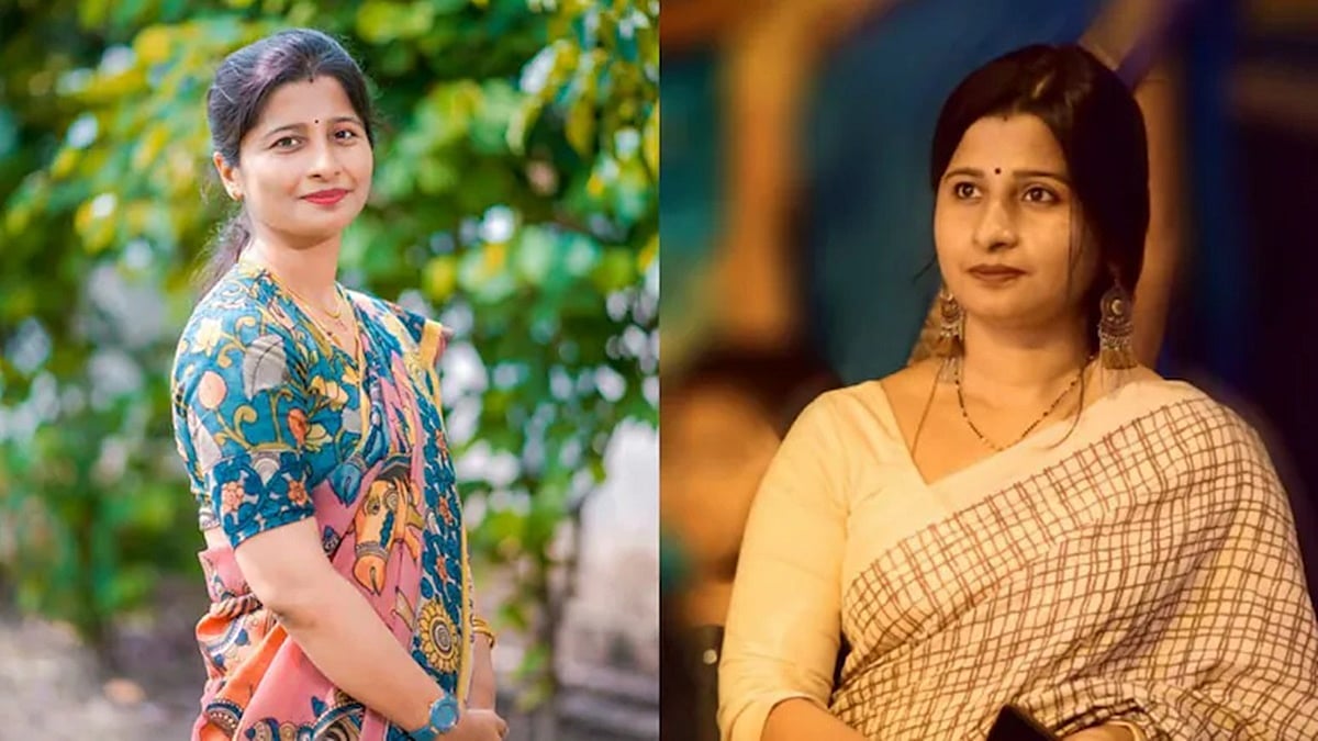 ನೇಪಾಳ ಪ್ರವಾಹ: ಕೇಂದ್ರದ ಮಾಜಿ ಸಚಿವ ಮುಕುಲ್ ರಾಯ್ ಸೊಸೆ ನಾಪತ್ತೆ!