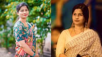 ನೇಪಾಳ ಪ್ರವಾಹ: ಕೇಂದ್ರದ ಮಾಜಿ ಸಚಿವ ಮುಕುಲ್ ರಾಯ್ ಸೊಸೆ ನಾಪತ್ತೆ!