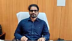 KPSC ಹಗರಣ: IAS ಅಧಿಕಾರಿ ಜ್ಞಾನೇಂದ್ರ ಕುಮಾರ್ ಸಿಐಡಿ ವಶಕ್ಕೆ