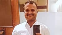ಹುಬ್ಬಳ್ಳಿ: ಹಾಡಹಗಲೇ ನಡುರಸ್ತೆಯಲ್ಲೇ ಮಾರಕಾಸ್ತ್ರಗಳಿಂದ ಕೊಚ್ಚಿ ಯುವಕನ ಕೊಲೆ; ಭಯಾನಕ ವಿಡಿಯೋ ವೈರಲ್‌