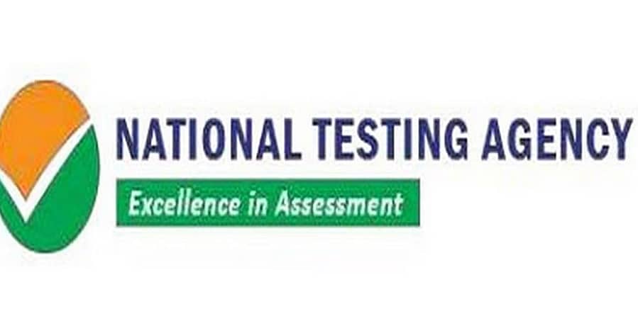 ನೀಟ್ ಪ್ರಶ್ನೆಪತ್ರಿಕೆ ಸೋರಿಕೆ, UGC-NET ವಿವಾದ ಮಧ್ಯೆ NTAಗೆ ಐವರು ಹಿರಿಯ ಅಧಿಕಾರಿಗಳ ನೇಮಕ