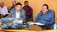 ಮಳೆ ಕೊರತೆ ನೀಗಿಸಲು ರಾಜ್ಯ ಸರ್ಕಾರದ ಮಾಸ್ಟರ್ ಪ್ಲ್ಯಾನ್; Cloud seeding ಗೆ ಎರಡು ಸಮಿತಿಗಳ ರಚನೆ