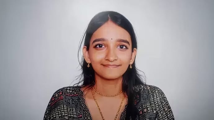 NEET ಪರೀಕ್ಷೆ: ಮೊದಲ ಸುತ್ತಿನ ಕೌನ್ಸೆಲಿಂಗ್ ಬೆನ್ನಲ್ಲೇ 21 ವರ್ಷದ ಯುವತಿ ಆತ್ಮಹತ್ಯೆ!