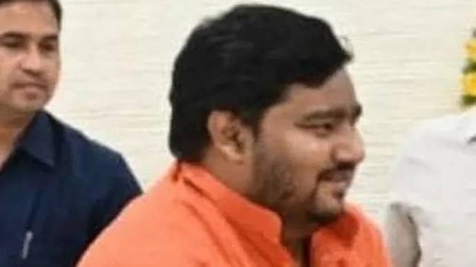 ಉತ್ತರಪ್ರದೇಶ: ಬಿಜೆಪಿಯ ಹಿರಿಯ ನಾಯಕರೊಂದಿಗೆ ಸಂಪರ್ಕ ಹೊಂದಿದ್ದ ವ್ಯಕ್ತಿಯ ಬರ್ಬರ ಹತ್ಯೆ!