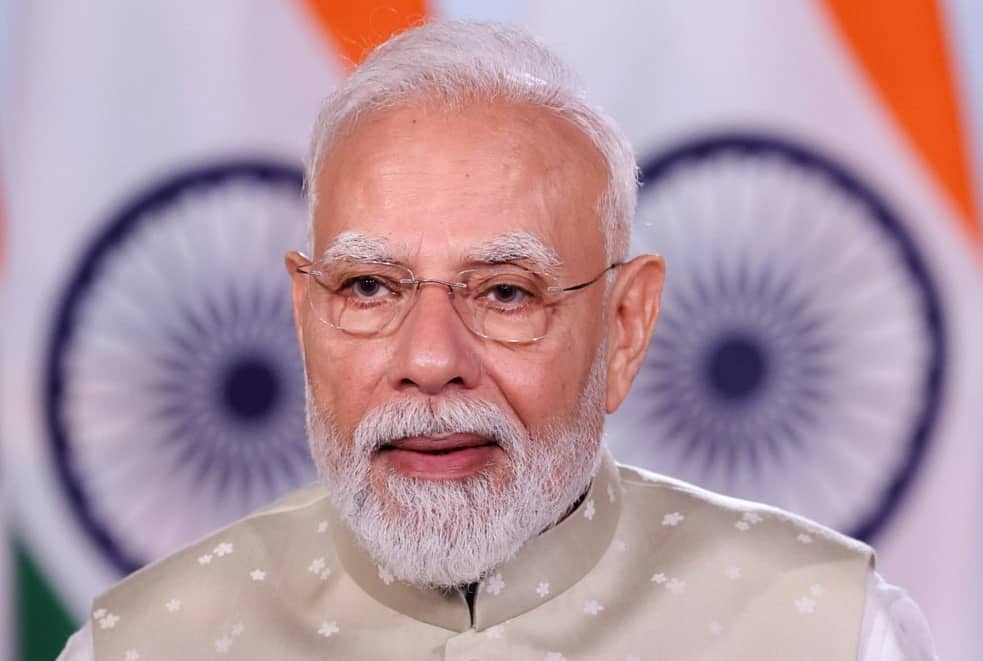 ಮಹಿಳಾ ಸಬಲೀಕರಣ, ವೋಕಲ್ ಫಾರ್ ಲೋಕಲ್, ನಶೆ ಮುಕ್ತ ಭಾರತ: ಮನ್ ಕಿ ಬಾತ್ ನಲ್ಲಿ ಪ್ರಧಾನಿ ಮೋದಿ
