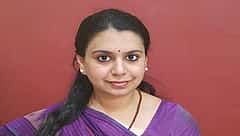 13 ವರ್ಷಗಳ ನಿರಂತರ ಸೇವೆ: ದಿಢೀರ್ ಅಂತ ಕೆಲಸಕ್ಕೆ ರಾಜಿನಾಮೆ ನೀಡಿದ ಉತ್ತರಪ್ರದೇಶ IAS ಅಧಿಕಾರಿ!