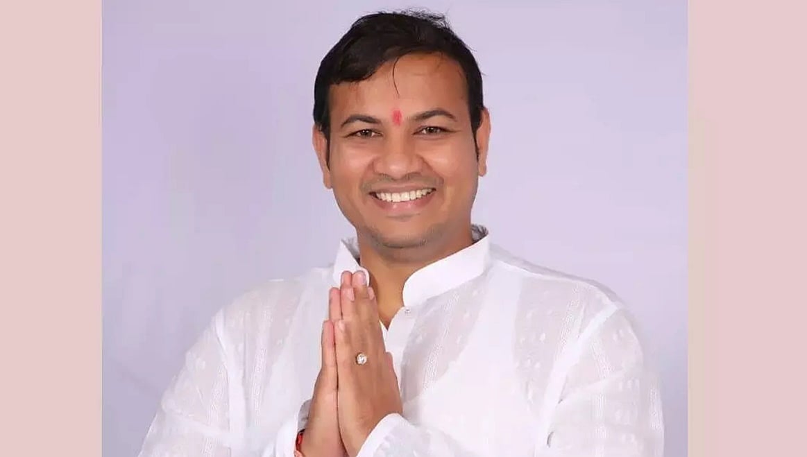 KPSC ನೇಮಕಾತಿ ಹಗರಣಕ್ಕೆ ಬಿಗ್‌ ಟ್ವಿಸ್ಟ್‌: ₹40 ಲಕ್ಷಕ್ಕೆ ಪ್ರಶ್ನೆಪತ್ರಿಕೆ ಮಾರಾಟ ಮಾಡಿದ್ದ ಮಧ್ಯವರ್ತಿ, BJP ಮುಖಂಡನ ಬಂಧನ!