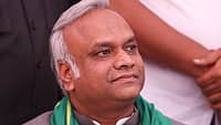KPSC ಅಕ್ರಮದ ಜಾತಕ ಜಾಲಾಡಿದರೆ ಎಲ್ಲೆಲ್ಲೂ ನಿಮ್ಮ ಕುಂಡಲಿ, ನಕ್ಷತ್ರಗಳೇ; ನೇಮಕಾತಿ ಆದೇಶ ನೀಡಲು CM ಗೆ ದೇವೇಗೌಡರು ಪತ್ರ ಬರೆದಿದ್ದು ಏಕೆ?