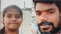 ಬೆಂಗಳೂರಿನಲ್ಲಿ 7ನೇ ಮಹಡಿಯಿಂದ ಜಿಗಿದು ಸಾಫ್ಟ್ ವೇರ್ ಇಂಜಿನಿಯರ್ ಯುವತಿ ಸಾವು: ಬಾಯ್ ಫ್ರೆಂಡ್ ಸ್ಥಿತಿ ಗಂಭೀರ!