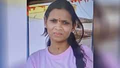 ತೆಲಂಗಾಣ: ನರ್ಸ್ ಶವವಾಗಿ ಪತ್ತೆ; ಅತ್ಯಾಚಾರ ಕೊಲೆ ಶಂಕೆ; ಆರೋಪಿ ಬಂಧನ