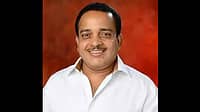 ಕೆಆರ್‌ಐಡಿಎಲ್‌ ಗುತ್ತಿಗೆದಾರರಿಂದ 7% ಕಮಿಷನ್ ಕಲೆಕ್ಷನ್: ಪುತ್ತೂರು ಕಾಂಗ್ರೆಸ್‌ ಶಾಸಕ ಗಂಭೀರ ಆರೋಪ; ಸಿಎಂ ಗೆ ಪತ್ರ!