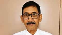 SIR ಅವಾಂತರ: ಜೀವಂತ ವ್ಯಕ್ತಿಯನ್ನು ಸಾಯಿಸಿದ ಚುನಾವಣಾ ಆಯೋಗ; ಮತದಾರರ ಪಟ್ಟಿಯಲ್ಲಿ ಹೆಸರು ಸೇರ್ಪಡೆಗೆ ಕಸರತ್ತು!