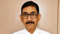 SIR ಅವಾಂತರ: ಜೀವಂತ ವ್ಯಕ್ತಿಯನ್ನು ಸಾಯಿಸಿದ ಚುನಾವಣಾ ಆಯೋಗ; ಮತದಾರರ ಪಟ್ಟಿಯಲ್ಲಿ ಹೆಸರು ಸೇರ್ಪಡೆಗೆ ಕಸರತ್ತು!