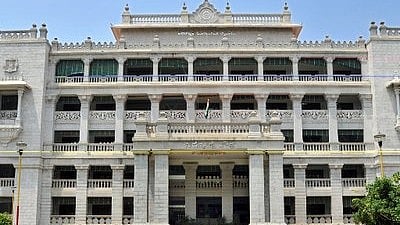 KAS Recruitment 2026: 319 ಗೆಜೆಟೆಡ್ ಪ್ರೊಬೇಷನರ್ ಹುದ್ದೆಗಳಿಗೆ ಅರ್ಜಿ ಸಲ್ಲಿಕೆ ದಿನಾಂಕ ವಿಸ್ತರಣೆ!