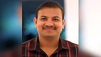 KPSC ಹಗರಣದ ಸೂತ್ರಧಾರಿ ಜೊತೆ ಕೈ ಜೋಡಿಸಿದ್ದ ಕನ್ನಳೆ ಬಂಧನ: ರಾಜ್ಯ ಬಿಜೆಪಿ ನಾಯಕರಿಗೆ ಪುಕಪುಕ!