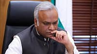 ಪೊಲೀಸ್ ಸಿಬ್ಬಂದಿ ಸಮಸ್ಯೆಗಳಿಗೆ ಸ್ಪಂದಿಸುವೆ: ಸಚಿವ ಪ್ರಿಯಾಂಕ್ ಖರ್ಗೆ