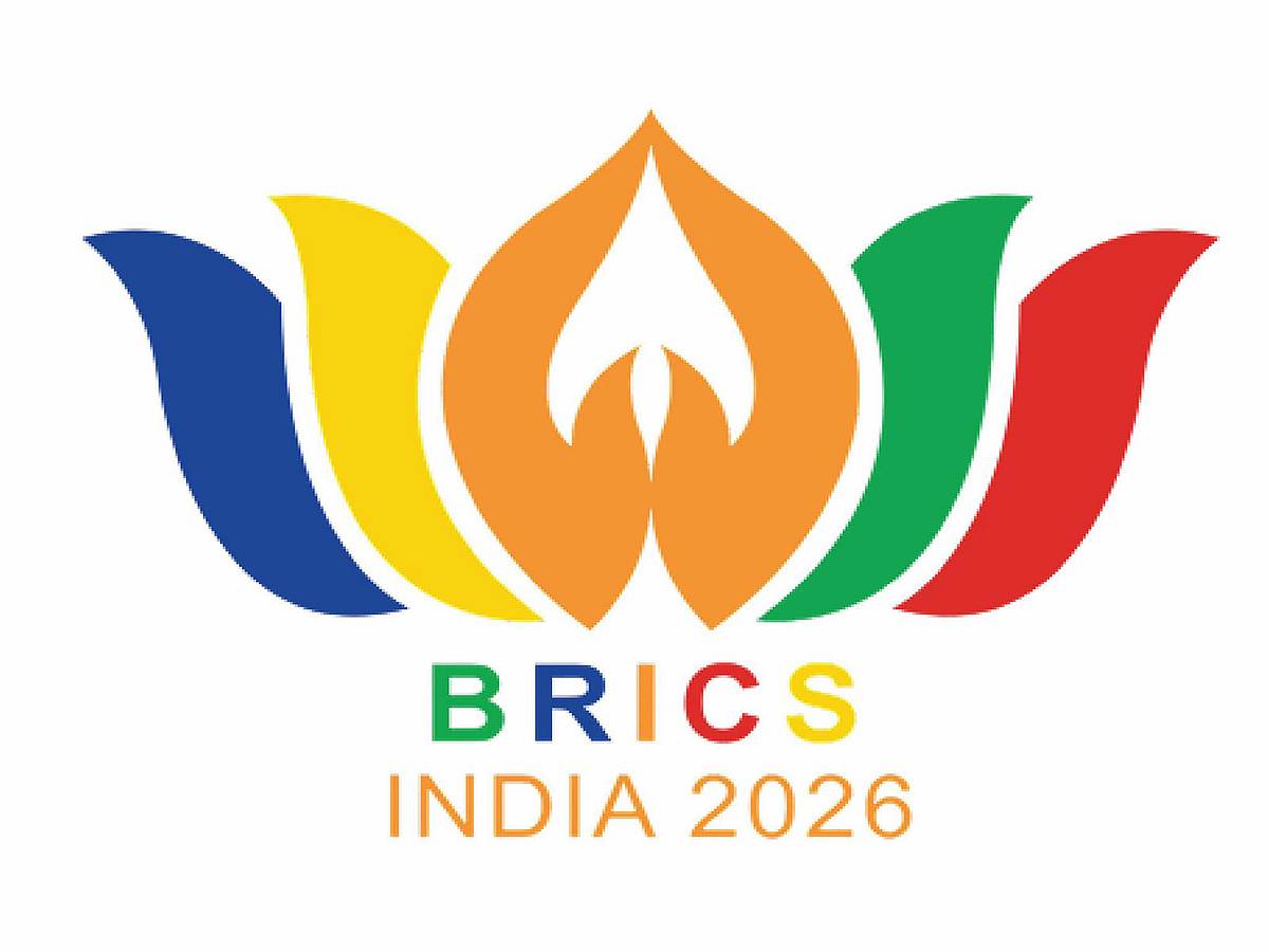 ಈ ಬಾರಿ ಬ್ರಿಕ್ಸ್ ಶೃಂಗಸಭೆ ಏಕೆ ಮಹತ್ವವನ್ನು ಪಡೆದುಕೊಂಡಿದೆ? (ಹಣಕ್ಲಾಸು)