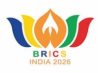 ಈ ಬಾರಿ ಬ್ರಿಕ್ಸ್ ಶೃಂಗಸಭೆ ಏಕೆ ಮಹತ್ವವನ್ನು ಪಡೆದುಕೊಂಡಿದೆ? (ಹಣಕ್ಲಾಸು)