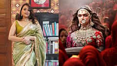 ''ಜೌಹರ್' ಮಾಡಿದ ರಾಣಿ ಪದ್ಮಾವತಿ, ಇತರ ಮಹಿಳೆಯರನ್ನು ಹೇಡಿಗಳೆಂದು ಕರೆದಿಲ್ಲ'; ನನ್ನ ಹೇಳಿಕೆ ತಿರುಚಲಾಗಿದೆ: ನಟಿ ಸ್ವರಾ ಭಾಸ್ಕರ್