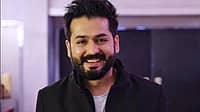 'ಟಾಕ್ಸಿಕ್' ಸಿನಿಮಾಗೆ ಆದಿತ್ಯ ಧರ್ ಜೈ ಪರಾಕ್: ಯಶ್ ಮುಂದಿನ ಚಿತ್ರಕ್ಕೆ ಧುರಂಧರ್ ನಿರ್ದೇಶಕನ ಆ್ಯಕ್ಷನ್ ಕಟ್?