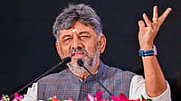 ಬೆಂಗಳೂರಿನ 'ಸುರಂಗ ರಸ್ತೆ' ಯೋಜನೆ ಬೆಂಬಲಿಸಲು ಉದ್ಯಮಿಗಳಿಗೆ ಸಿಎಂ ಡಿ.ಕೆ ಶಿವಕುಮಾರ್ ಕರೆ!