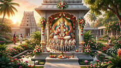 ಜಾತಕದಲ್ಲಿ ಶುಕ್ರನ ಮಹಾದಶೆ ಯಾವುದು? ಶುಭಗ್ರಹ 'ಶುಕ್ರ' ದುರ್ಬಲವಾಗಿದ್ದರೆ ಆರ್ಥಿಕ ನಷ್ಟ ಕಟ್ಟಿಟ್ಟ ಬುತ್ತಿ; ಇದಕ್ಕೆ ಪರಿಹಾರವೇನು..?