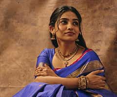 ಆಸ್ಟ್ರೇಲಿಯಾ ಪ್ರವಾಸಕ್ಕೂ ಮುನ್ನ 'ಜನ ನಾಯಗನ್' ನಟಿ ಮಮಿತಾ ಬೈಜು ದಿಢೀರ್ ಆಸ್ಪತ್ರೆಗೆ ದಾಖಲು!