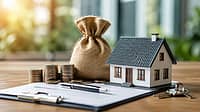 Home Loan ತೆಗೆದುಕೊಳ್ಳುವ ಮುನ್ನ ಎಚ್ಚರ: ಫಿಕ್ಸೆಡ್ Vs ಫ್ಲೋಟಿಂಗ್ Vs ಮಿಶ್ರ ಬಡ್ಡಿ ದರ ಯಾವುದು ಲಾಭ?