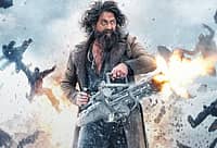 Toxic Box Office Collection: ಬಾಕ್ಸ್ ಆಫೀಸ್‌ನಲ್ಲಿ ಮಂಕಾದ ಟಾಕ್ಸಿಕ್; 14ನೇ ದಿನದ ಗಳಿಕೆ ಎಷ್ಟು? 