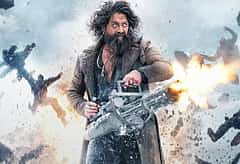 Toxic Box Office Collection: ಬಾಕ್ಸ್ ಆಫೀಸ್ನಲ್ಲಿ ಮಂಕಾದ ಟಾಕ್ಸಿಕ್; 14ನೇ ದಿನದ ಗಳಿಕೆ ಎಷ್ಟು?