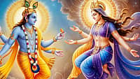 ಯಾರೀ ಯೋಗಮಾಯೆ? ಶ್ರೀಕೃಷ್ಣ ಜನ್ಮಾಷ್ಟಮಿಯ ಕಥೆಯ ಅಬ್ಬರದಲ್ಲಿ ಮರೆತುಹೋದ ಮಗಳು!