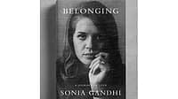 Penguin ವಿವಾದ: ಸೋನಿಯಾ ಗಾಂಧಿ ಆತ್ಮಚರಿತ್ರೆ ಪ್ರಕಟಣೆಗೆ HarperCollins ಮುಂದು..!