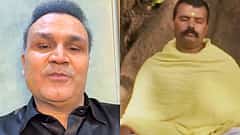 Hanuman Ansh: ಸಿನಿಮಾ ವೀಕ್ಷಿಸಿದ ಟೀಂ ಇಂಡಿಯಾ ಮಾಜಿ ಆಟಗಾರ ವೀರೇಂದ್ರ ಸೆಹ್ವಾಗ್! ಹೇಳಿದ್ದೇನು? Video