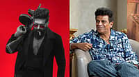 ಪ್ರೇಕ್ಷಕರ ನಡುವೆ ಕುಳಿತು 'ಟಾಕ್ಸಿಕ್' ಸಿನಿಮಾ ವೀಕ್ಷಿಸಿದ ಶಿವಣ್ಣ! ಯಶ್ ಬಗ್ಗೆ ಹೇಳಿದ್ದೇನು?