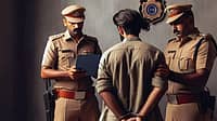 ಸಾಲ ಹಿಂದಿರುಗಿಸದ ಆರೋಪ: ಮಹಿಳೆಯ ಕಿಡ್ನಾಪ್, ಅರೆ ಬೆತ್ತಲೆಗೊಳಿಸಿ ಹಲ್ಲೆ; ನಾಲ್ವರ ವಿರುದ್ಧ ಪ್ರಕರಣ ದಾಖಲು!