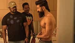 'ಟಾಕ್ಸಿಕ್' ಗೆ ಯಶ್ ಬಾಡಿ ಟ್ರಾನ್ಸ್‌ಫಾರ್ಮೇಷನ್ ವರ್ಕೌಟ್ ವಿಡಿಯೊ ನೋಡಿ!