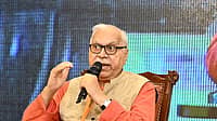 SIR ಹೆಸರಿನಲ್ಲಿ ಮುಸ್ಲಿಮರನ್ನು ಬಾಂಗ್ಲಾದೇಶ ನುಸುಳುಕೋರರೆಂದು ಬಿಂಬಿಸಬೇಡಿ: ಮಾಜಿ ಮುಖ್ಯ ಚುನಾವಣಾ ಆಯುಕ್ತ SY Quraishi
