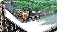 ವರ್ಷಗಳ ಕನಸು ನನಸು: ಭದ್ರಾ ನಾಲೆಗೆ ನಾಳೆಯಿಂದ ಪ್ರಾಯೋಗಿಕ ನೀರು: ರೈತರ ಮೊಗದಲ್ಲಿ ಮಂದಹಾಸ..!