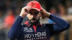 RCB ಹೆಸರು ಬದಲಾಗುತ್ತಾ? ವದಂತಿಗಳಿಗೆ ತೆರೆ ಎಳೆದ ಫ್ರಾಂಚೈಸಿ ಅಧ್ಯಕ್ಷ  ಆರ್ಯಮನ್ ಬಿರ್ಲಾ!