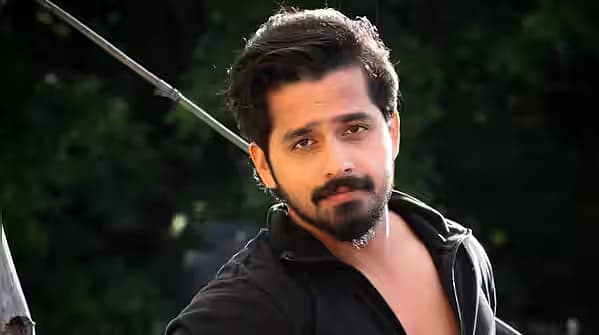 ನಟ ಪೃಥ್ವಿ ಅಂಬಾರ್