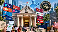 ಒಬ್ಬ ವ್ಯಕ್ತಿ ತನ್ನ ಹೆಸರಿನಲ್ಲಿ ಎಷ್ಟು Bank Account ಇಟ್ಕೋಬಹುದು? ಇಲ್ಲಿದೆ RBI ನಿಯಮ!