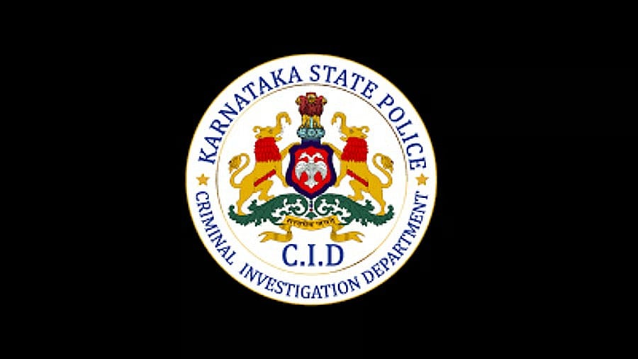 KPSC ಹಗರಣ: ಶಾಂತಾ ಹೊಸಮನಿಗಾಗಿ ಸಿಐಡಿ ಶೋಧ; ಬಂಧನ ವಾರಂಟ್ಗೆ ಕೋರ್ಟ್ ಗೆ ಮನವಿ ಸಾಧ್ಯತೆ!